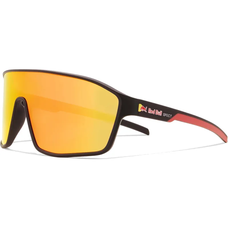suncane-naocale-crna-y-daft-010-red-bull suncane-naocale-crna-y-daft-010-red-bull