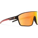 suncane-naocale-crna-y-daft-010-red-bull