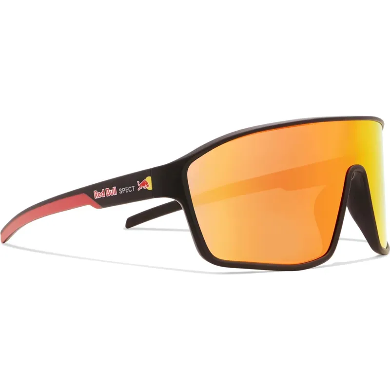suncane-naocale-crna-y-daft-010-red-bull suncane-naocale-crna-y-daft-010-red-bull