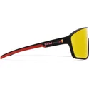 suncane-naocale-crna-y-daft-010-red-bull