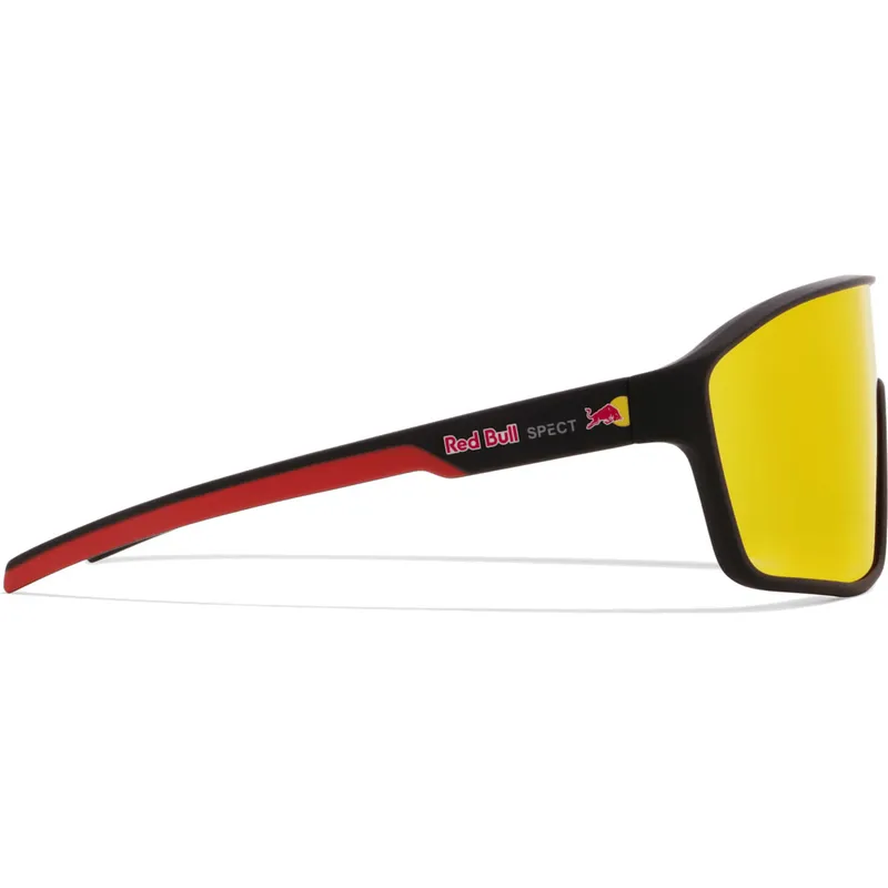 suncane-naocale-crna-y-daft-010-red-bull suncane-naocale-crna-y-daft-010-red-bull