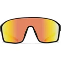 suncane-naocale-crna-y-daft-010-red-bull