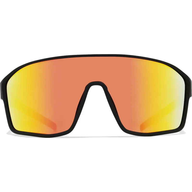 suncane-naocale-crna-y-daft-010-red-bull suncane-naocale-crna-y-daft-010-red-bull