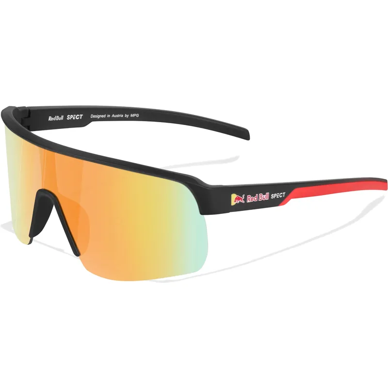 suncane-naocale-crna-y-dakota-003-red-bull suncane-naocale-crna-y-dakota-003-red-bull