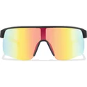 suncane-naocale-crna-y-dakota-003-red-bull