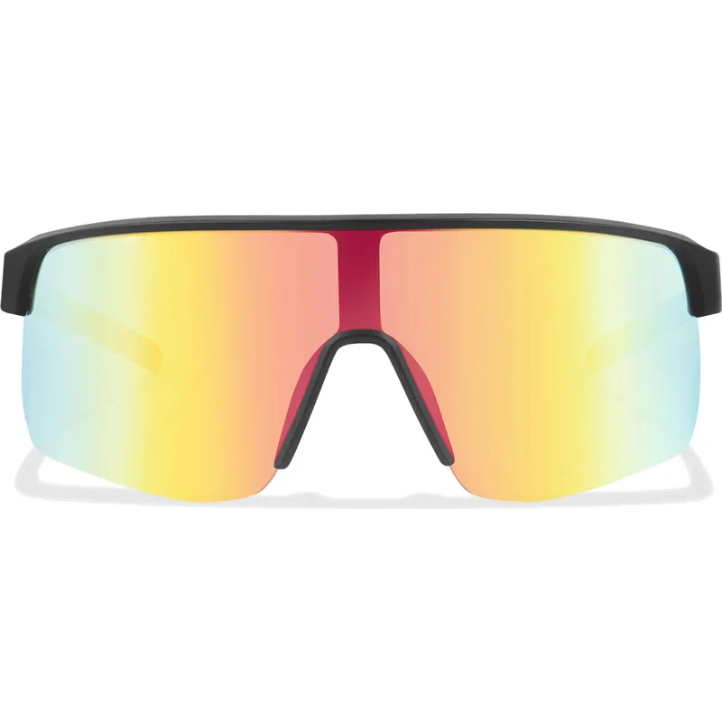 suncane-naocale-crna-y-dakota-003-red-bull suncane-naocale-crna-y-dakota-003-red-bull