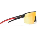 suncane-naocale-crna-y-dakota-003-red-bull
