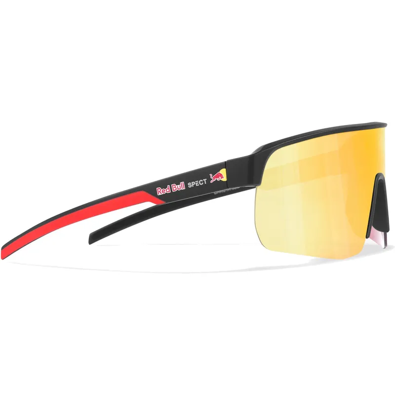 suncane-naocale-crna-y-dakota-003-red-bull suncane-naocale-crna-y-dakota-003-red-bull