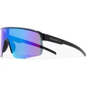 suncane-naocale-crna-dakota-008-red-bull