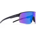 suncane-naocale-crna-dakota-008-red-bull