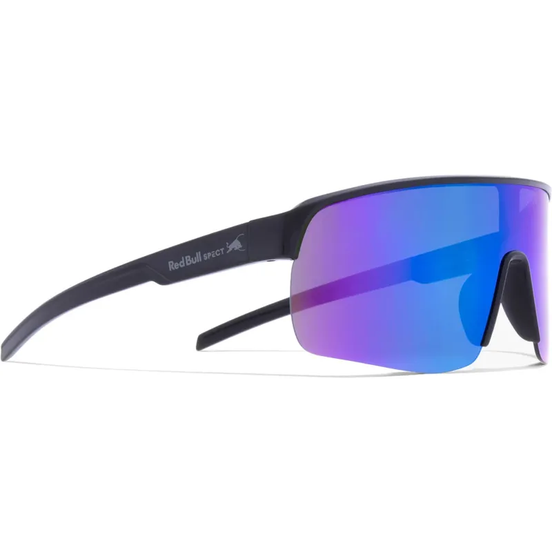 suncane-naocale-crna-dakota-008-red-bull