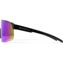 suncane-naocale-crna-dakota-008-red-bull