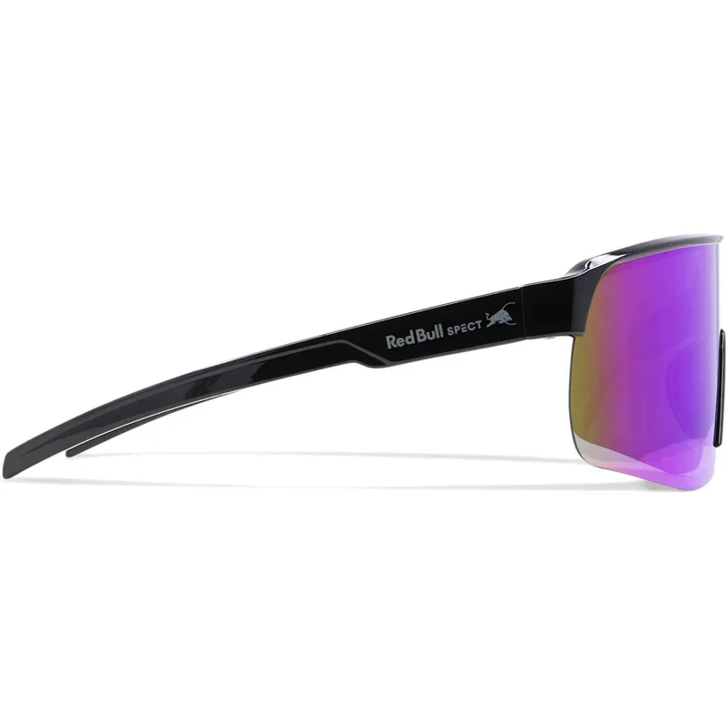 suncane-naocale-crna-dakota-008-red-bull