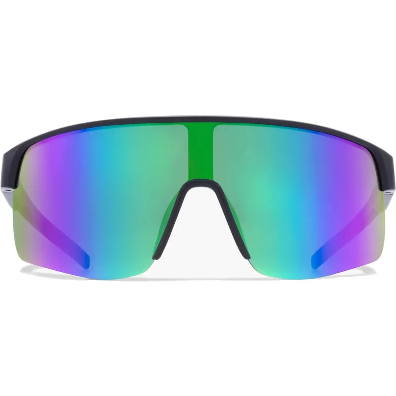 suncane-naocale-crna-dakota-008-red-bull