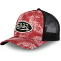 kapa-zaobljena-crvena-snapback-tro-ct-von-dutch