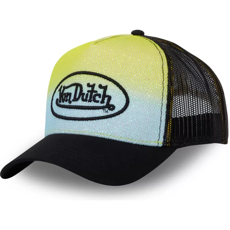 kapa-zaobljena-visebojno-snapback-mesh-von-dutch kapa-zaobljena-visebojno-snapback-mesh-von-dutch