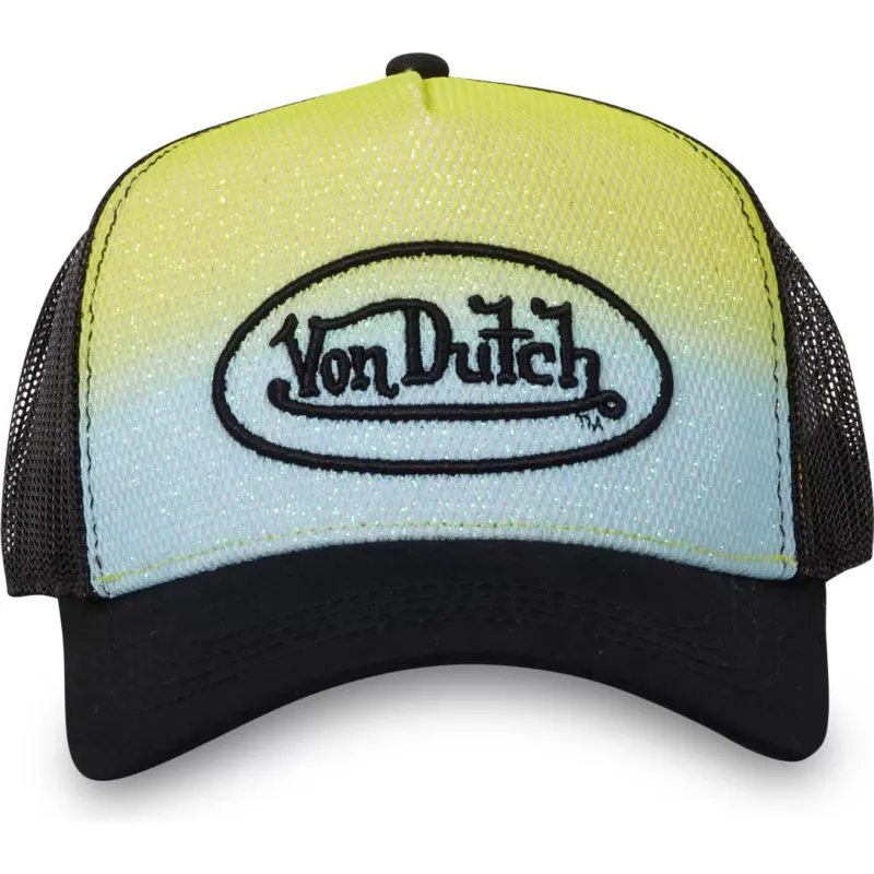 kapa-zaobljena-visebojno-snapback-mesh-von-dutch kapa-zaobljena-visebojno-snapback-mesh-von-dutch