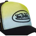 kapa-zaobljena-visebojno-snapback-mesh-von-dutch