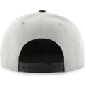 kapa-ravna-siva-snapback-letras-chicago-white-sox-mlb-47-brand
