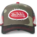 von-dutch-kidwarc-camouflage-and-black-trucker-hat