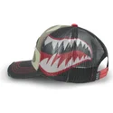 kapa-zaobljena-maskirni-snapback-za-djecu-kidwarc-von-dutch