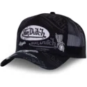 kapa-zaobljena-crna-snapback-le-gre-von-dutch
