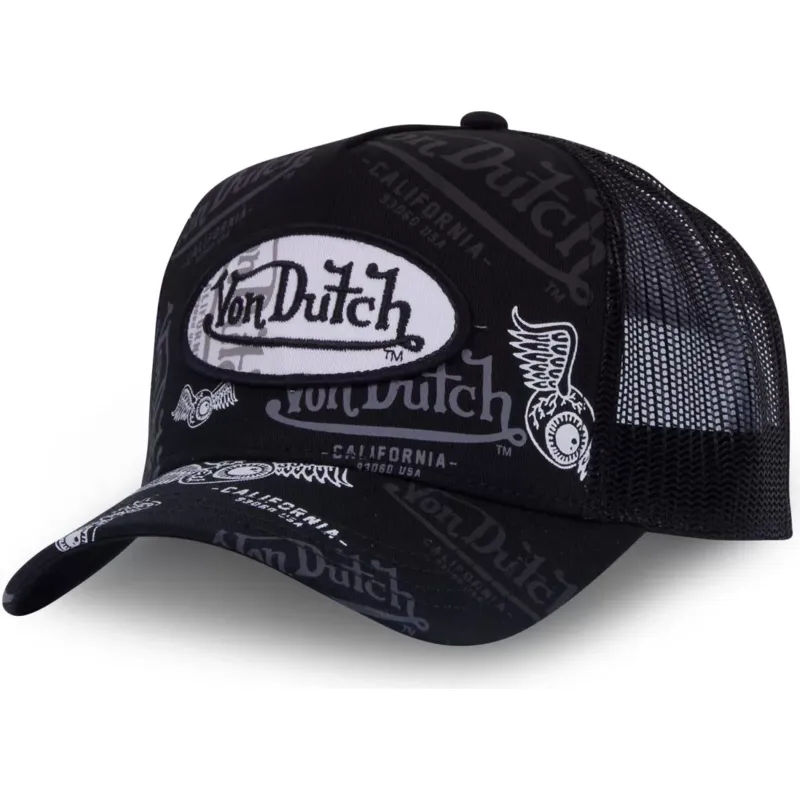 kapa-zaobljena-crna-snapback-le-gre-von-dutch