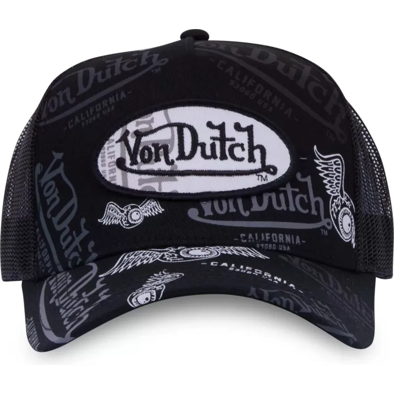 kapa-zaobljena-crna-snapback-le-gre-von-dutch