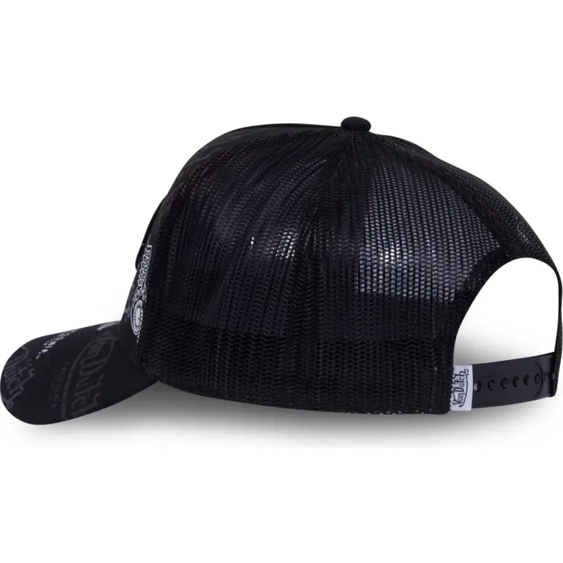 kapa-zaobljena-crna-snapback-le-gre-von-dutch