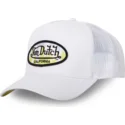 kapa-zaobljena-bijela-snapback-vibes-twh-von-dutch