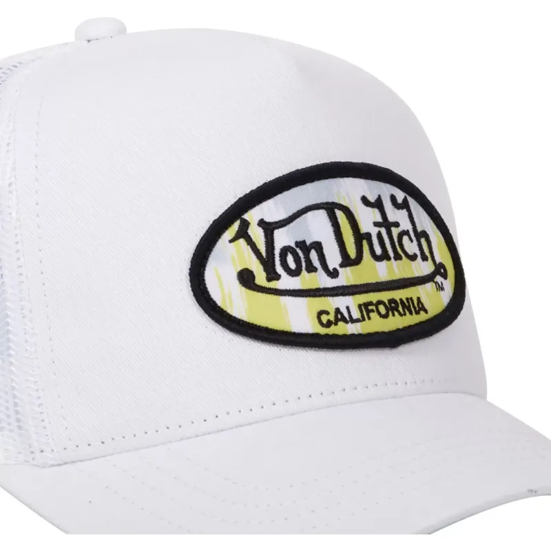 kapa-zaobljena-bijela-snapback-vibes-twh-von-dutch