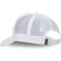 kapa-zaobljena-bijela-snapback-vibes-twh-von-dutch