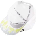 kapa-zaobljena-bijela-snapback-vibes-twh-von-dutch