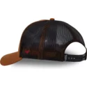 kapa-zaobljena-smeda-snapback-stud-n-von-dutch