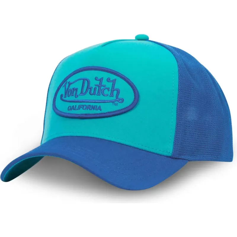kapa-zaobljena-plava-snapback-blbl-ct-von-dutch