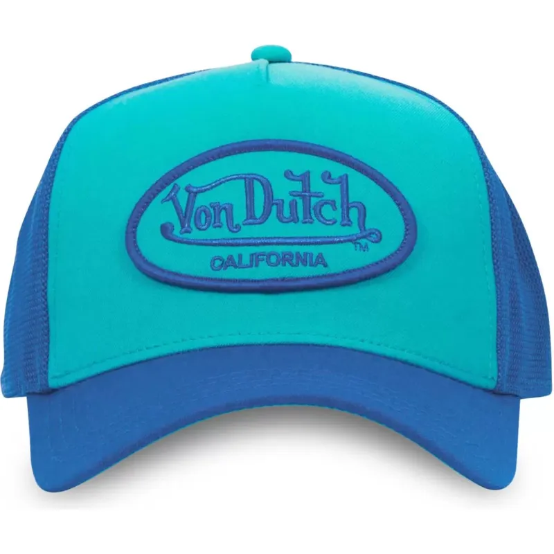 kapa-zaobljena-plava-snapback-blbl-ct-von-dutch
