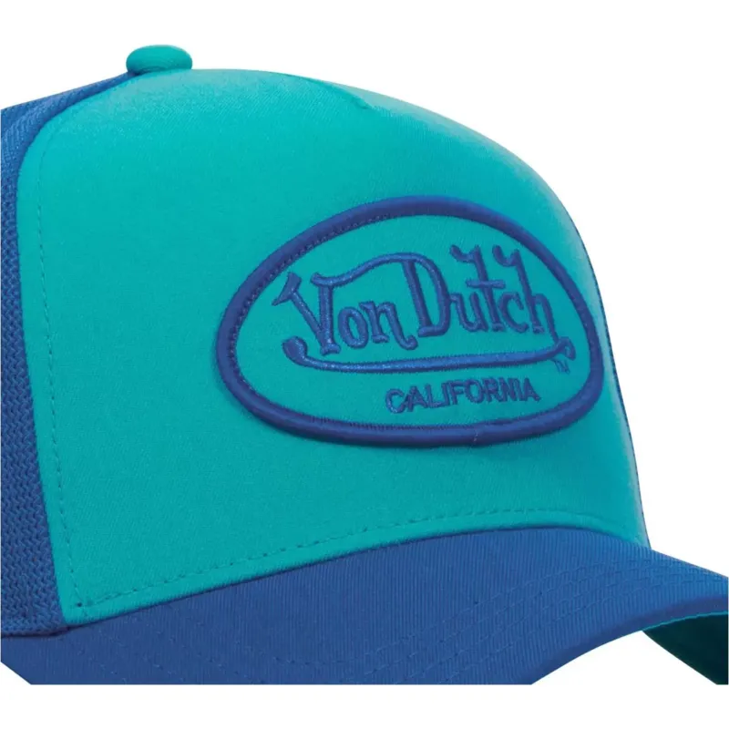 kapa-zaobljena-plava-snapback-blbl-ct-von-dutch