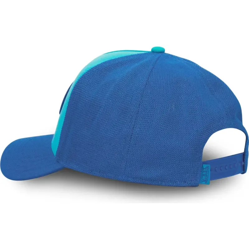 kapa-zaobljena-plava-snapback-blbl-ct-von-dutch