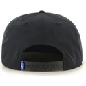 kapa-ravna-crna-snapback-los-angeles-dodgers-mlb-47-brand