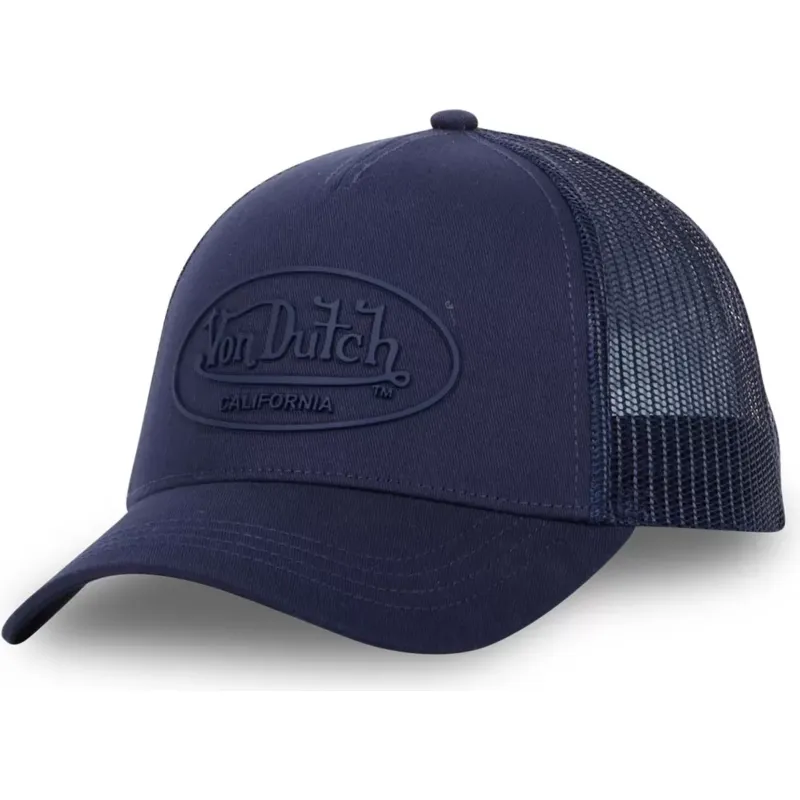 kapa-zaobljena-mornarsko-plava-snapback-log02-von-dutch kapa-zaobljena-mornarsko-plava-snapback-log02-von-dutch
