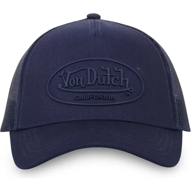 kapa-zaobljena-mornarsko-plava-snapback-log02-von-dutch kapa-zaobljena-mornarsko-plava-snapback-log02-von-dutch