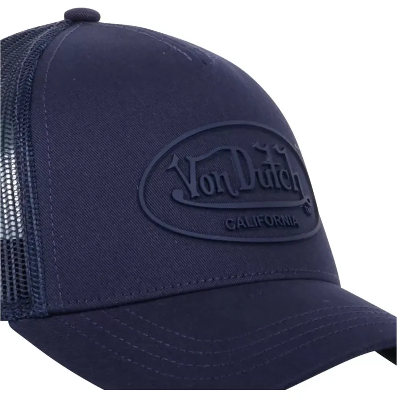 kapa-zaobljena-mornarsko-plava-snapback-log02-von-dutch kapa-zaobljena-mornarsko-plava-snapback-log02-von-dutch