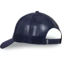 kapa-zaobljena-mornarsko-plava-snapback-log02-von-dutch