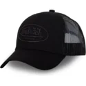 kapa-zaobljena-crna-snapback-log01-von-dutch
