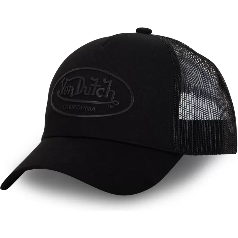kapa-zaobljena-crna-snapback-log01-von-dutch kapa-zaobljena-crna-snapback-log01-von-dutch