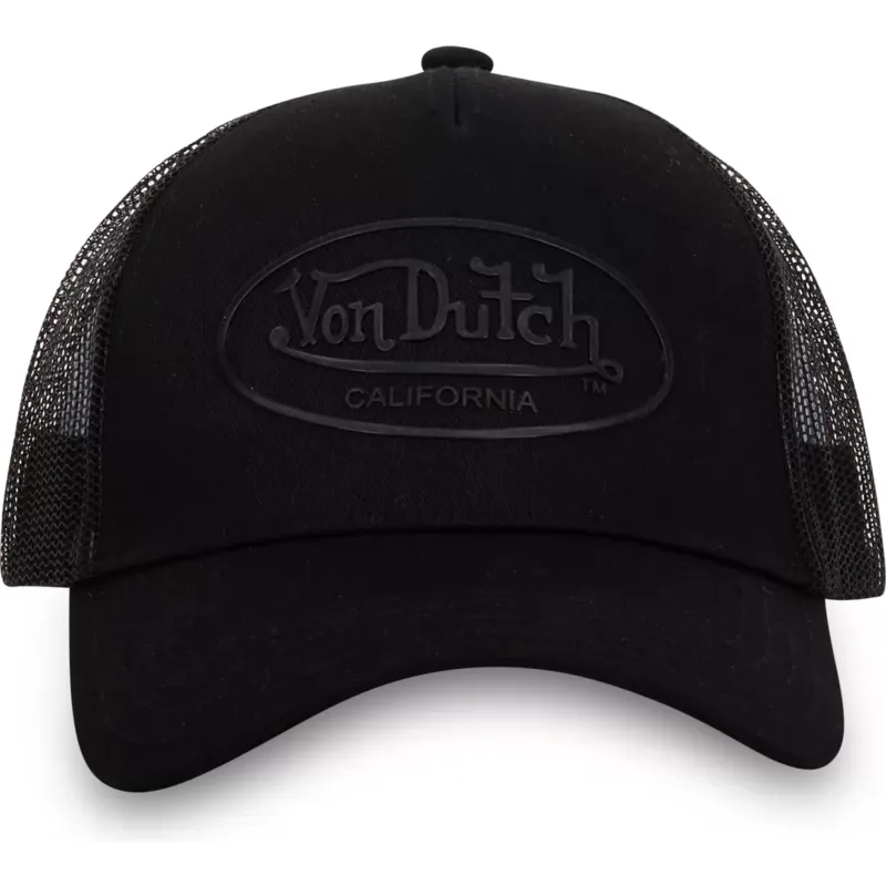 kapa-zaobljena-crna-snapback-log01-von-dutch kapa-zaobljena-crna-snapback-log01-von-dutch