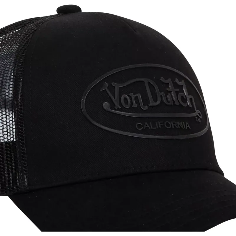 kapa-zaobljena-crna-snapback-log01-von-dutch kapa-zaobljena-crna-snapback-log01-von-dutch