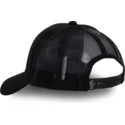 kapa-zaobljena-crna-snapback-log01-von-dutch