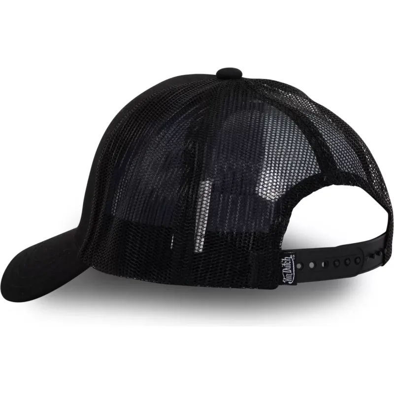 cap-zaobljena-black-snapback-von-dutch cap-zaobljena-black-snapback-von-dutch