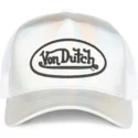 kapa-zaobljena-visebojno-snapback-hologram-ct-von-dutch